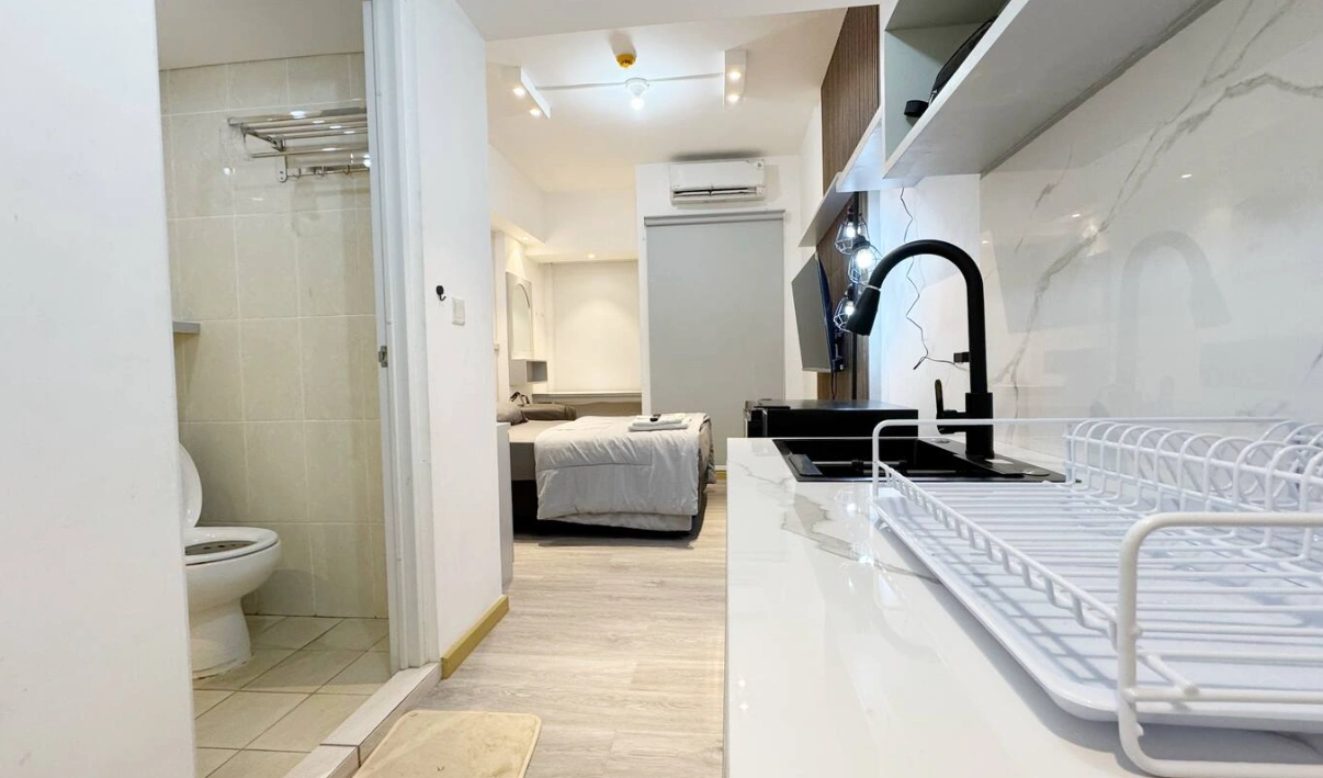 Kamar1
