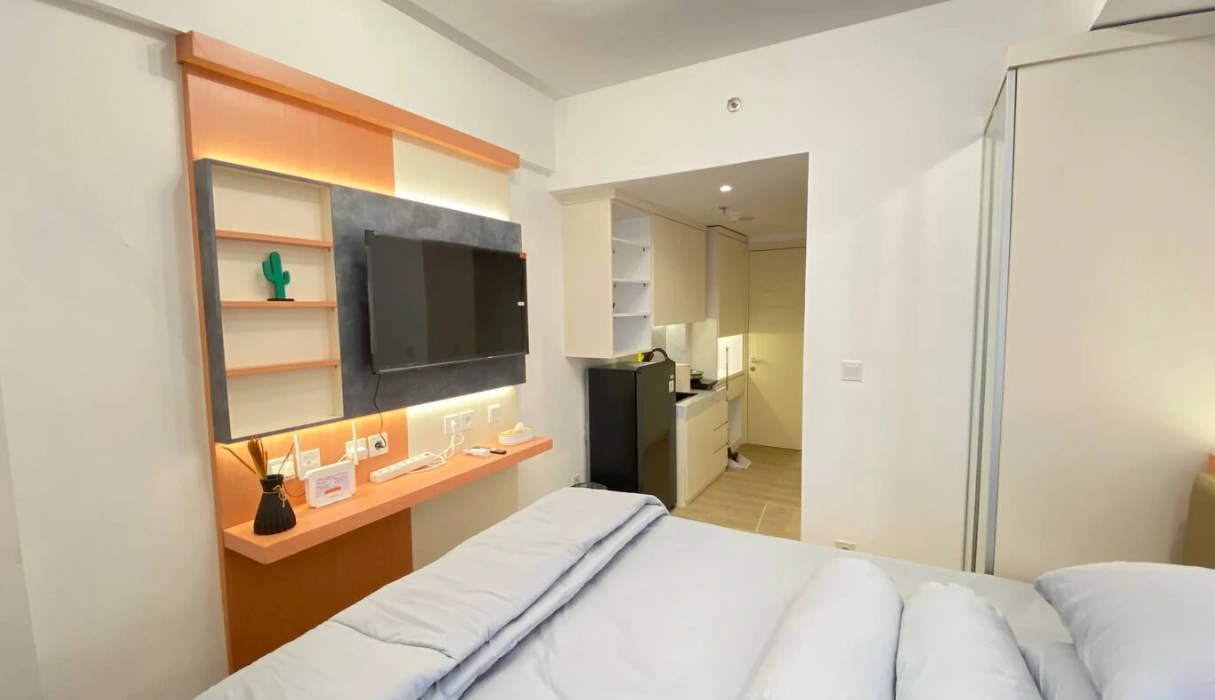 Kamar1