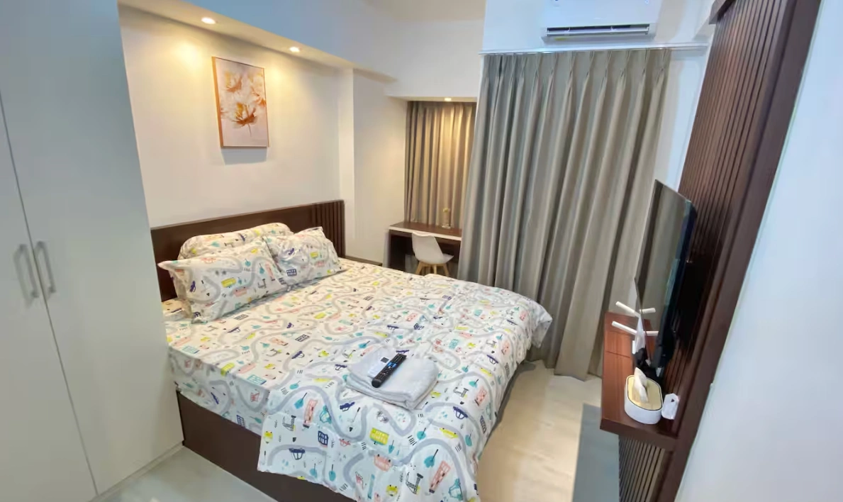 Kamar1