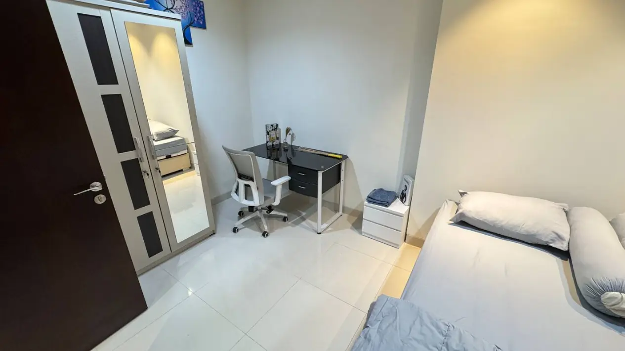 Kamar1