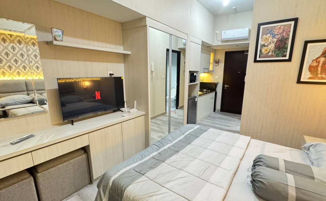 Kamar2