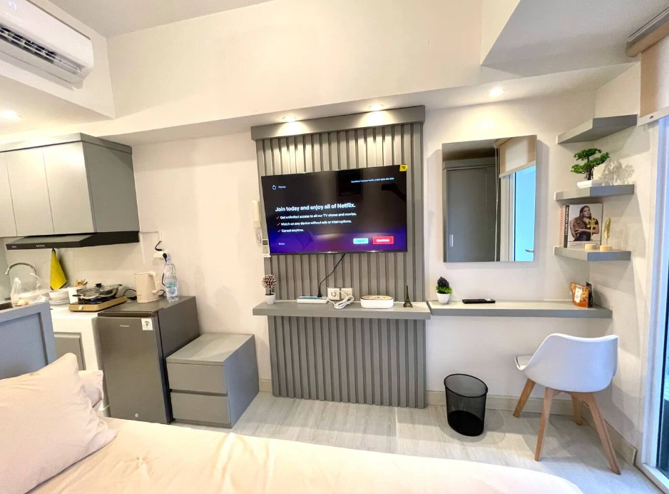 Kamar2
