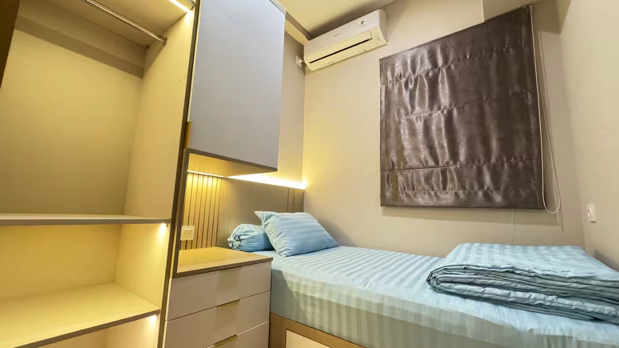 Kamar2