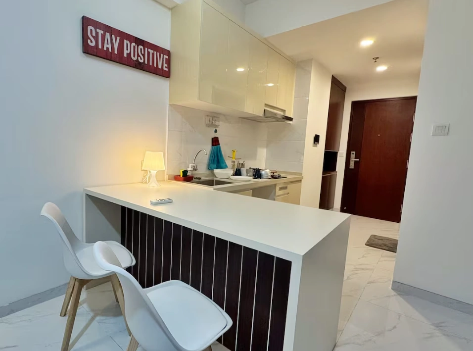 Kamar2