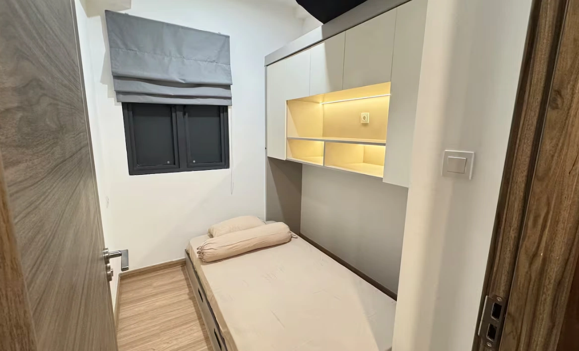 Kamar2