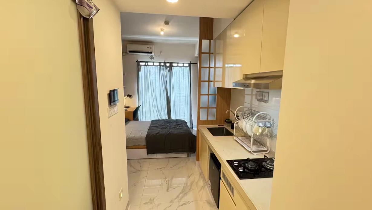 Kamar2