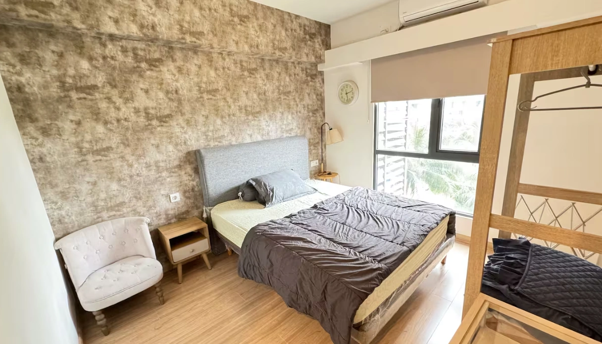 Kamar2
