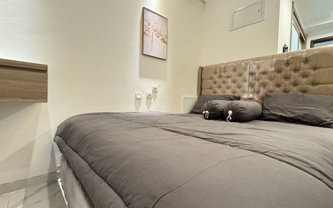 Kamar2