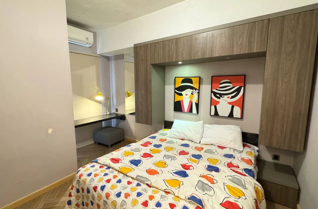 Kamar2