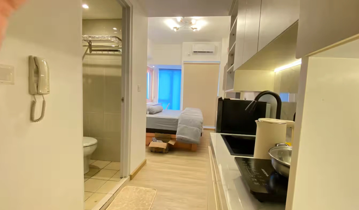 Kamar2