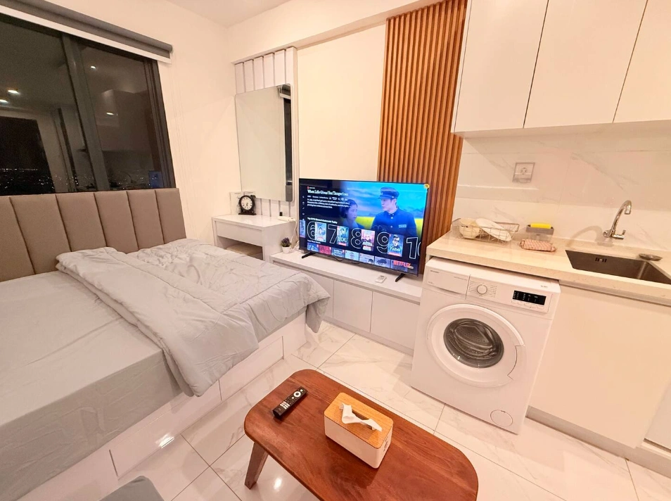 Kamar2