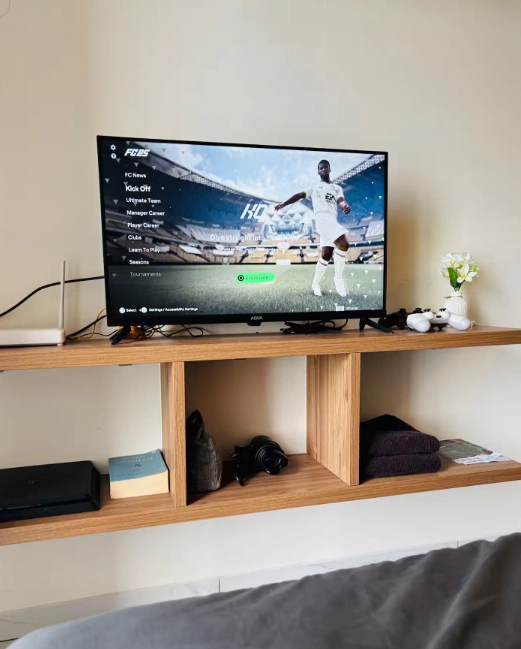 Kamar2