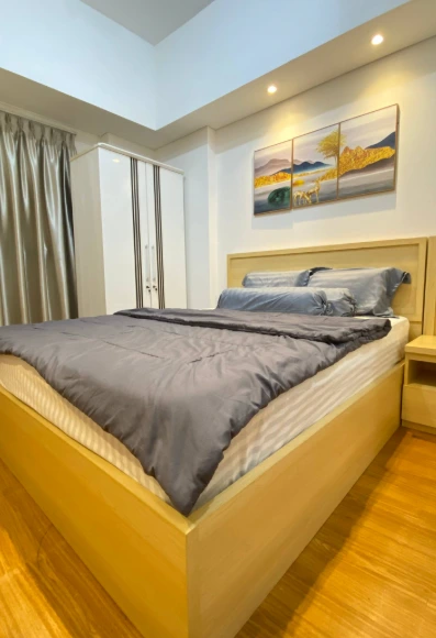 Kamar2
