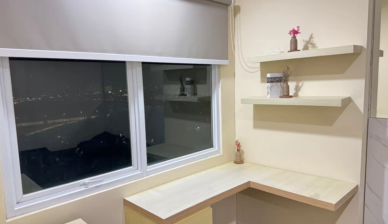 Kamar2