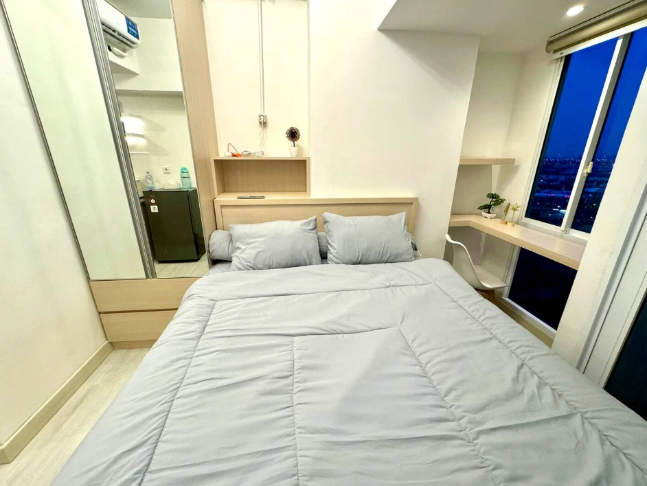 Kamar2