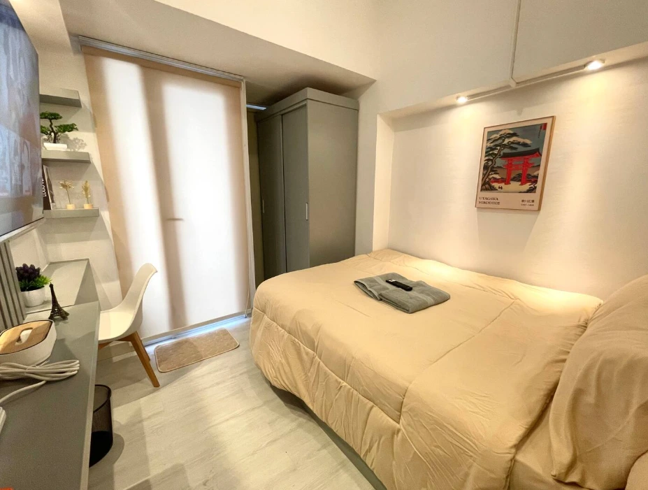 Kamar3