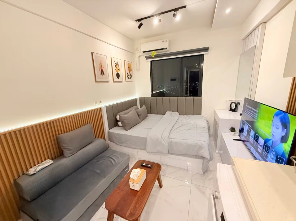 Kamar3