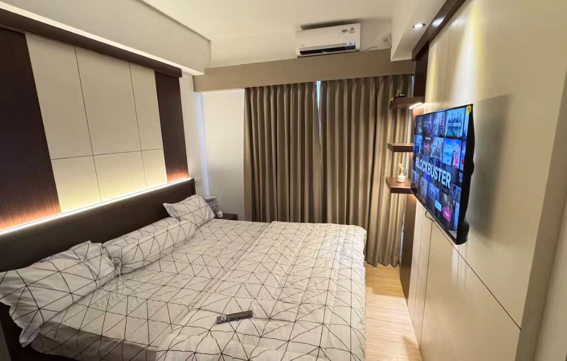 Kamar3