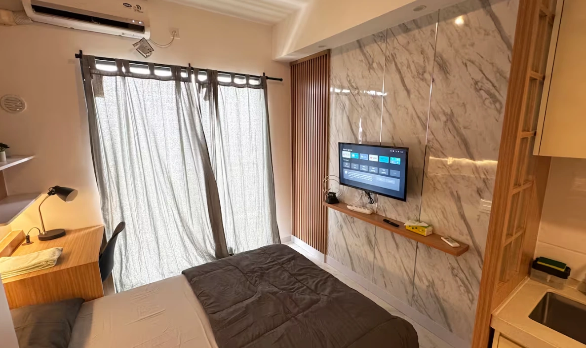Kamar3
