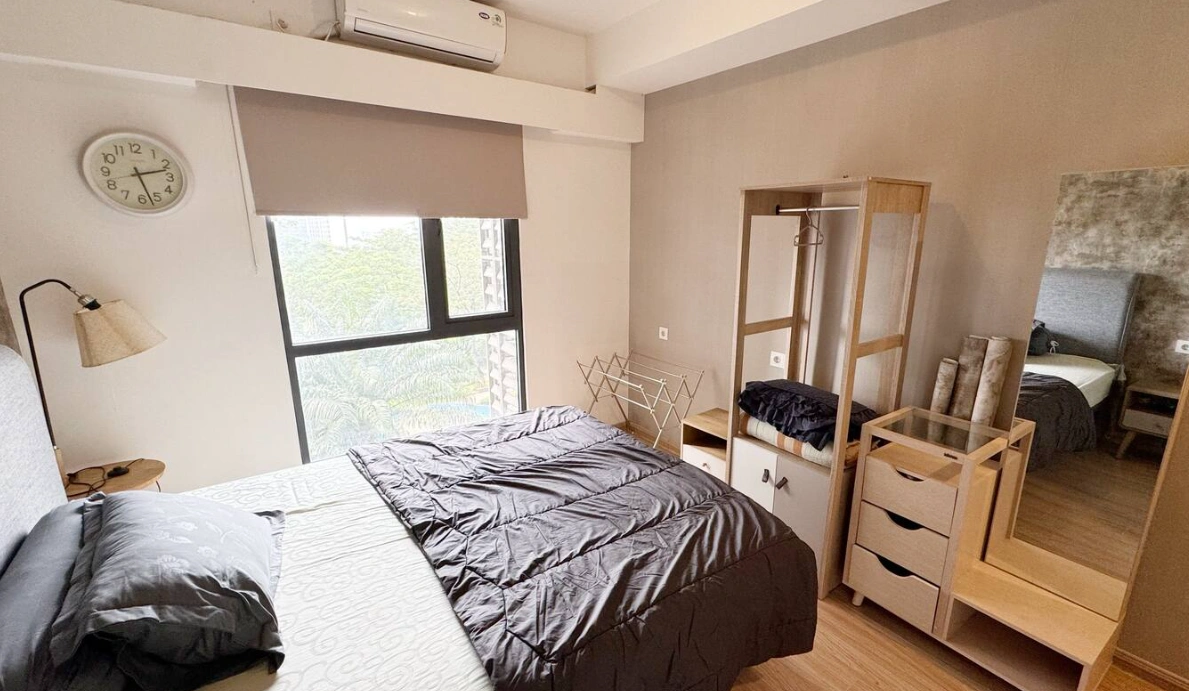 Kamar3