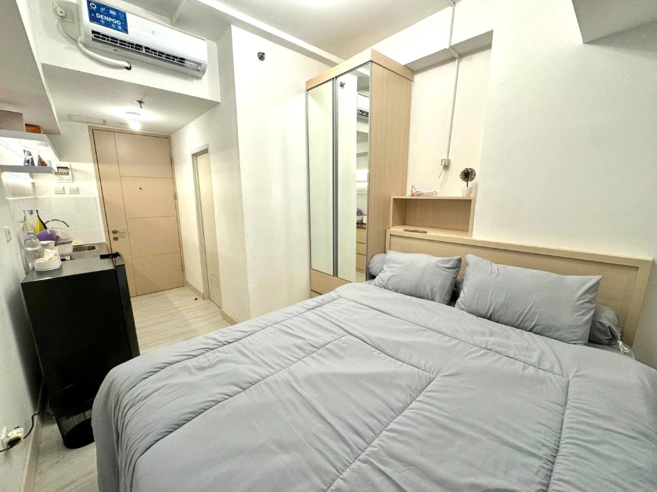 Kamar3