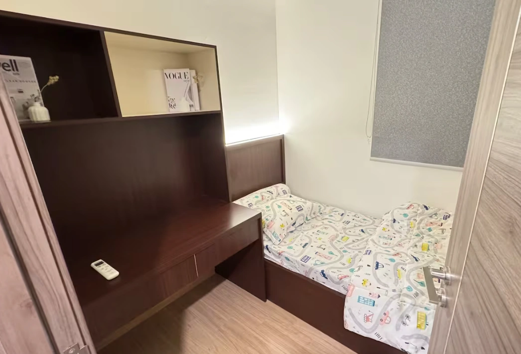 Kamar4
