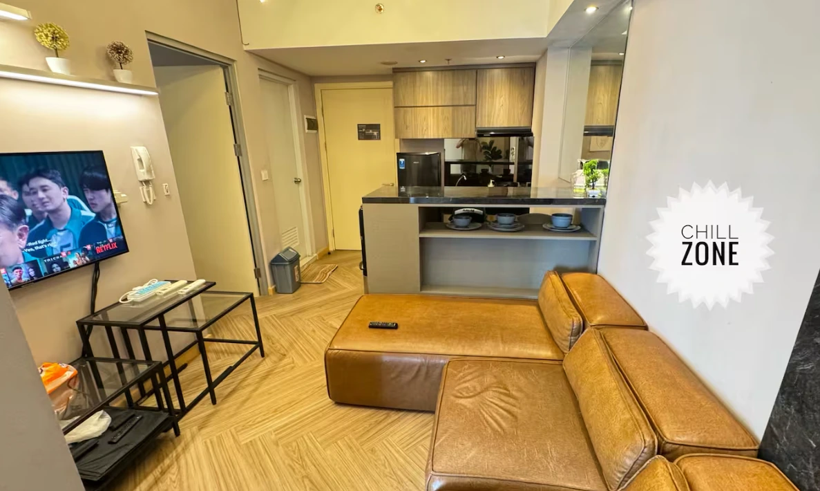 Kamar4