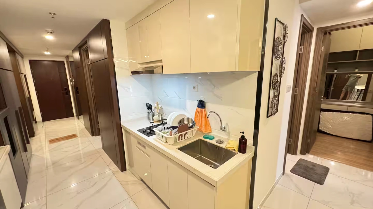 Kitchen1