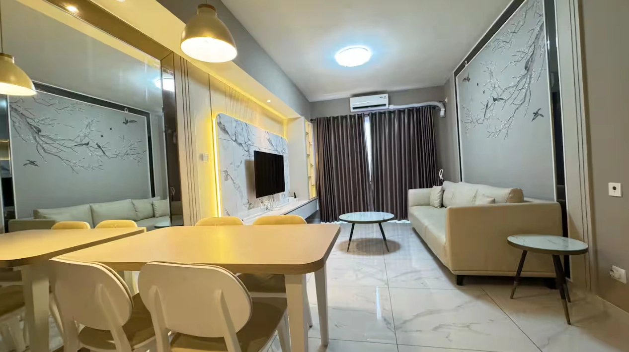 Living Room2