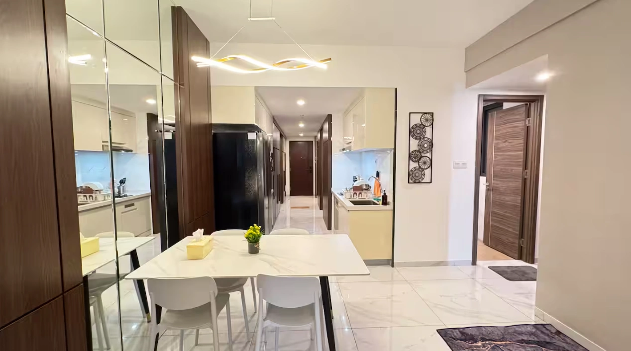 Living room1