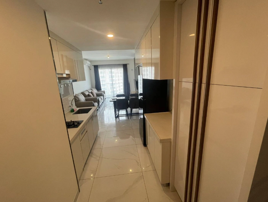 Living room1