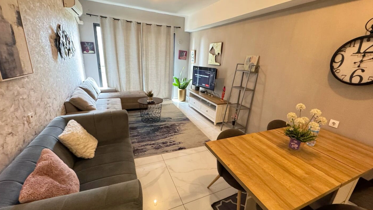 Living room3