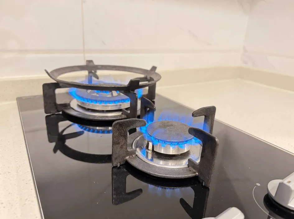 Dapur 1-min