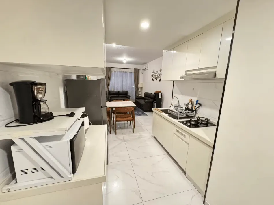 Dapur 2-min