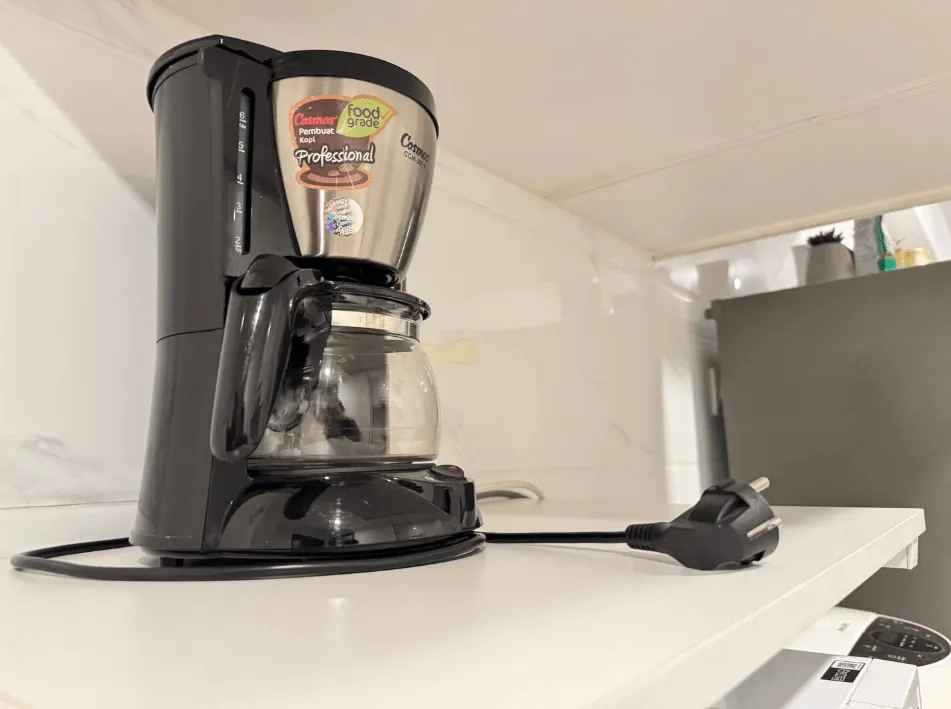 Dapur 3-min