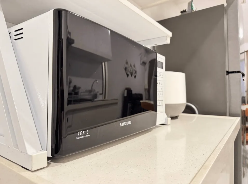 Dapur 4-min