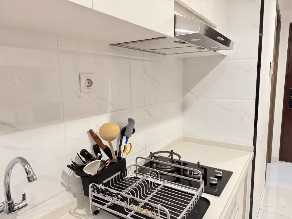 Dapur 5-min