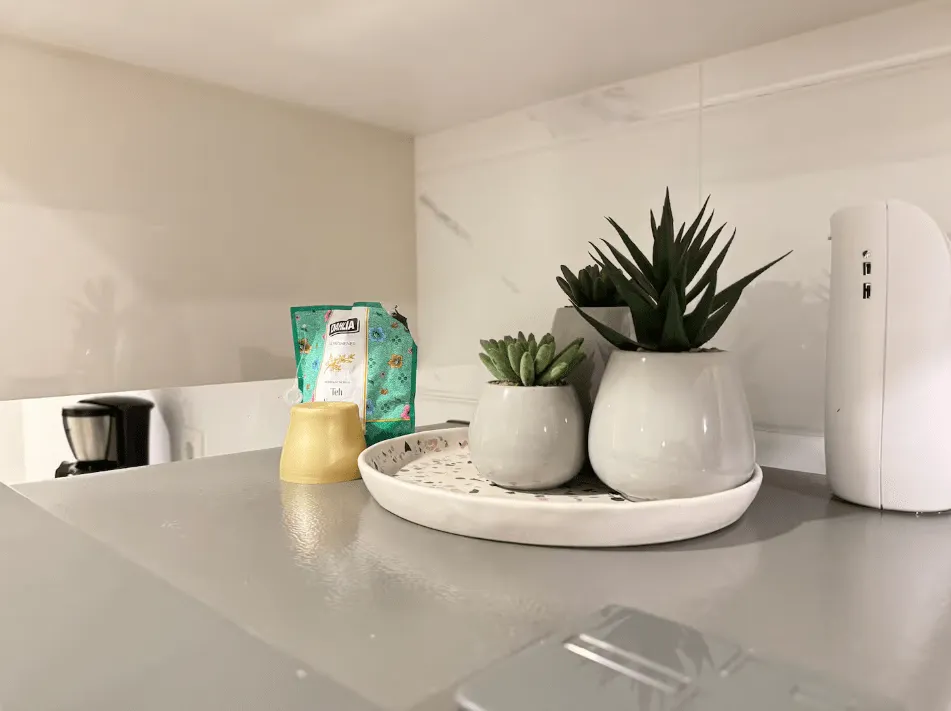 Dapur 6-min