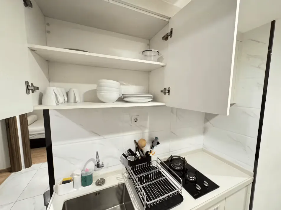 Dapur 7-min