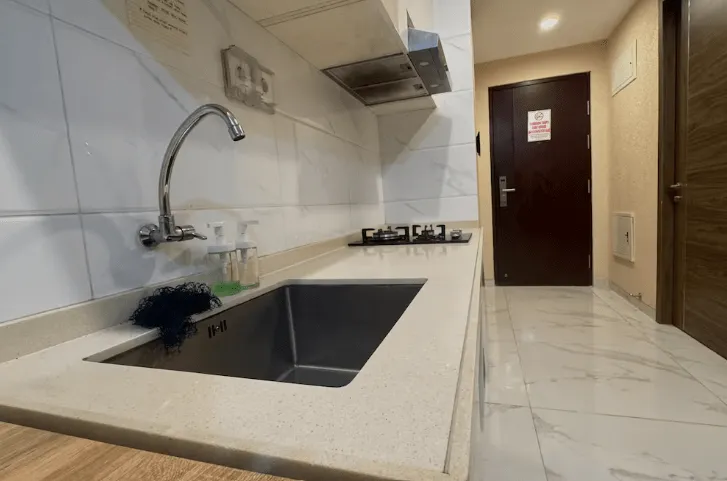 Dapur Lengkap-min