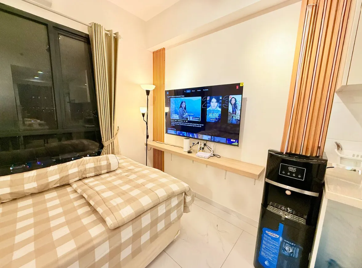 Kamar 1.1