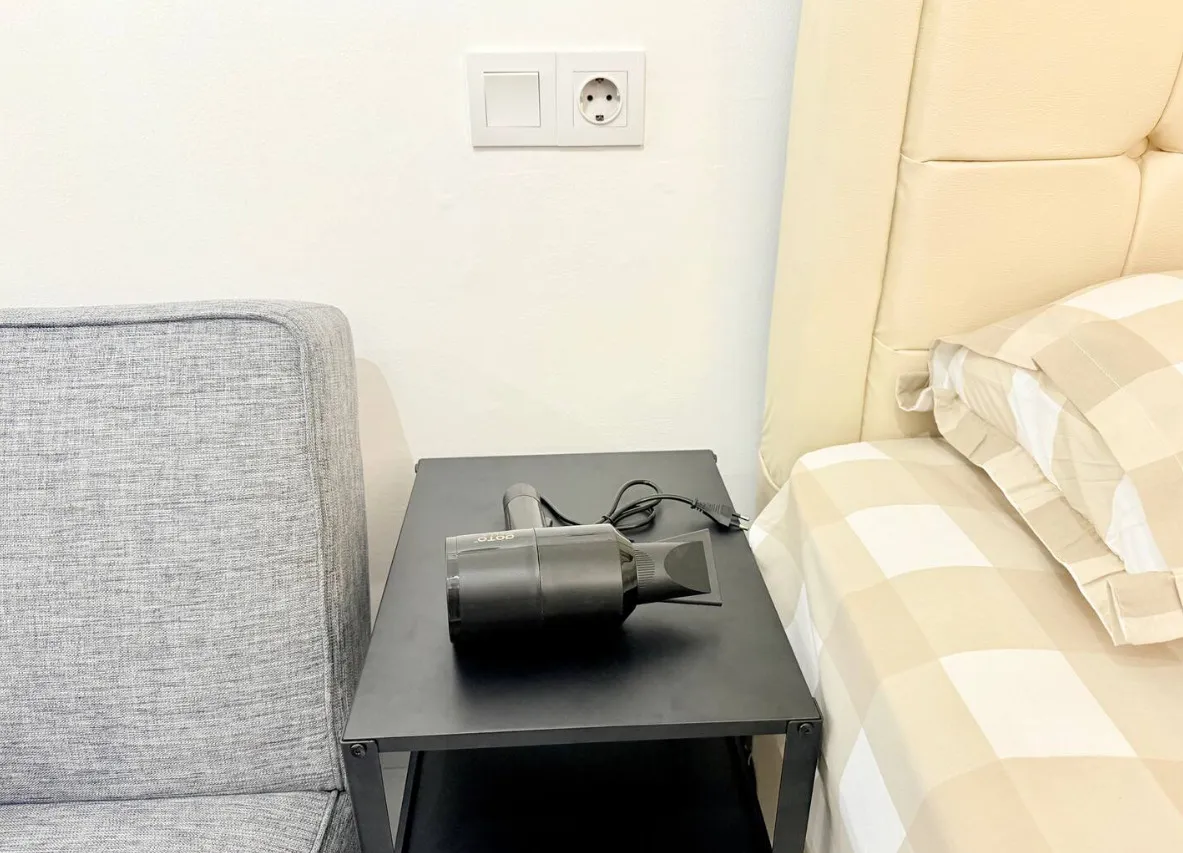 Kamar 1.2