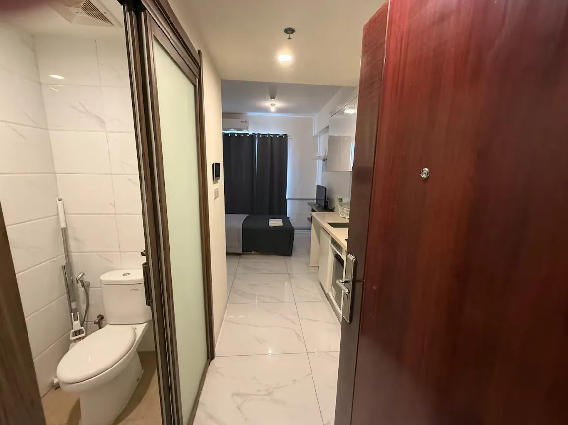 Kamar 1.3