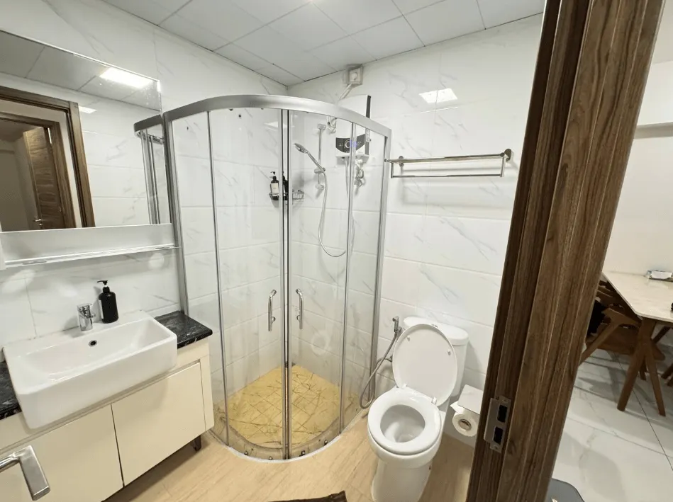 Kamar Mandi 1-min