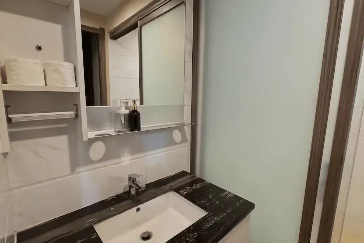 Kamar Mandi-min