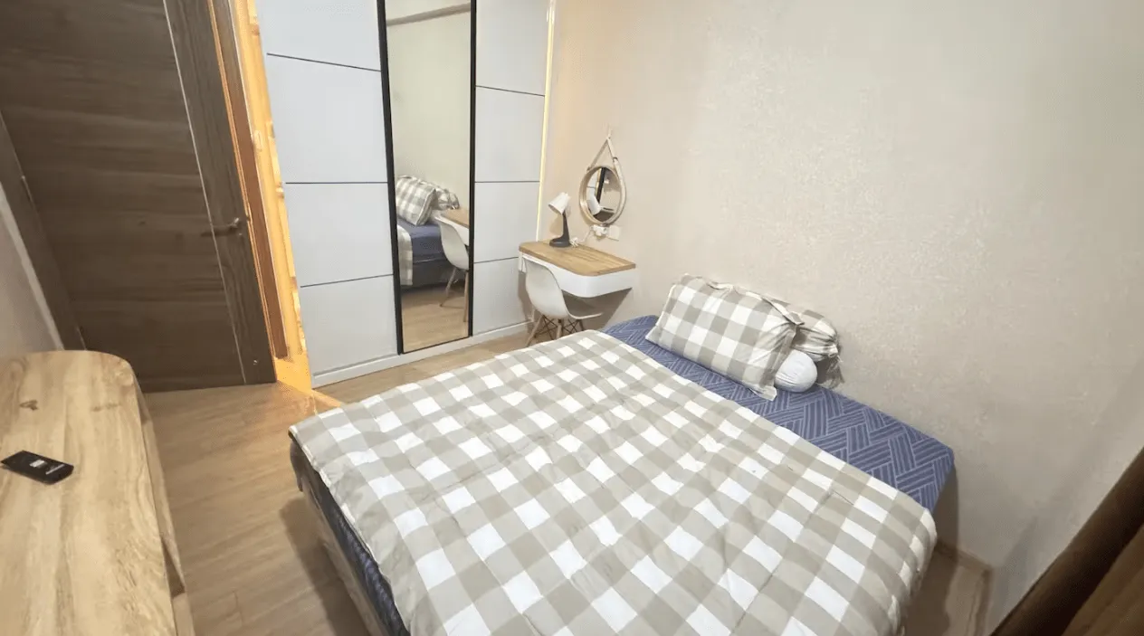 Kamar TIdur 1.1-min