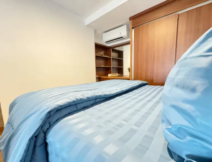 Kamar Tidur 1