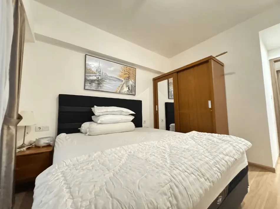 Kamar Tidur 1-min