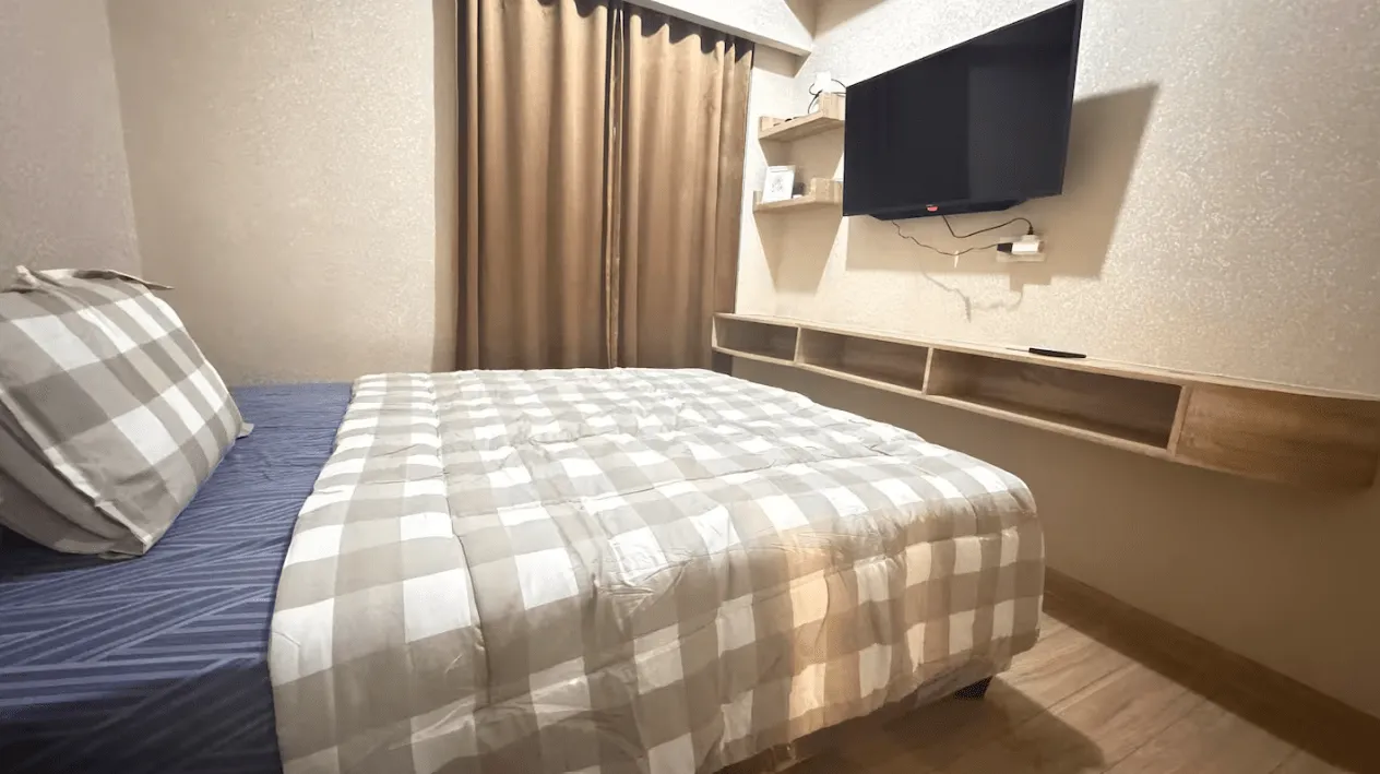 Kamar Tidur 1-min