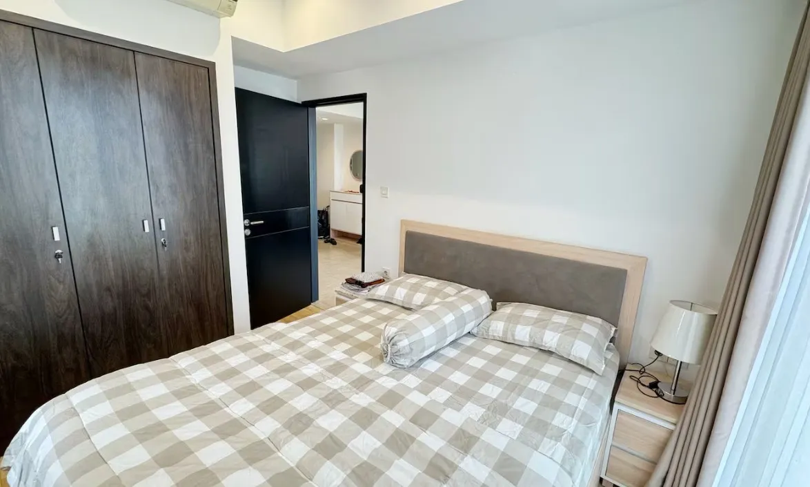 Kamar Tidur 1.1